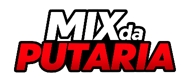 Mix da Putaria
