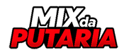 Mix da Putaria